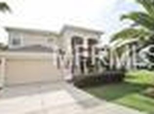 2397 Walnut Heights Rd, Apopka, FL 32703