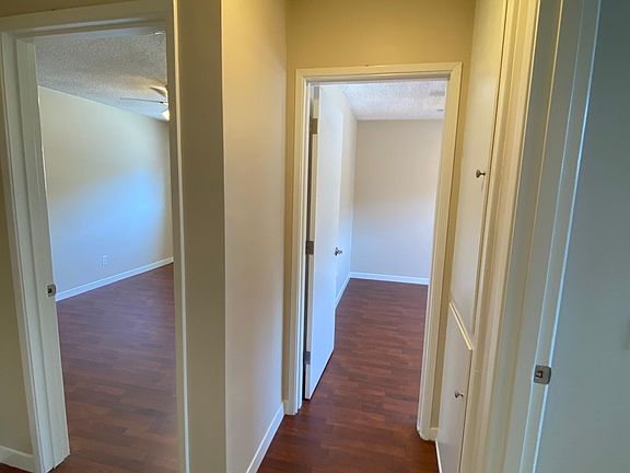 4th image of 737 E Pine St APT 13