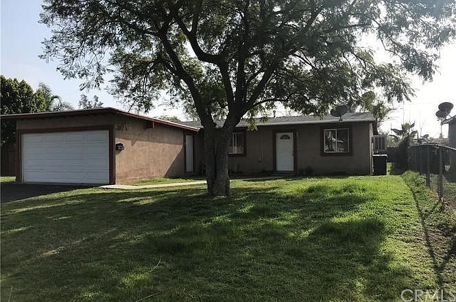 1st image of 17225 Ceres Ave