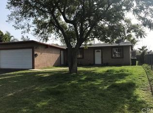 17225 Ceres Ave, Fontana, CA 92335