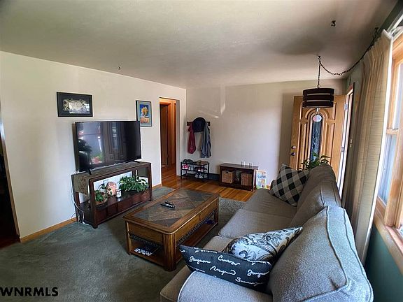 5th image of 1502 Avenue M