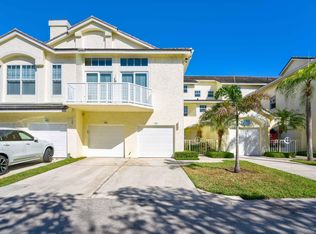 1405 Mainsail Cir #1405, Jupiter, FL 33477