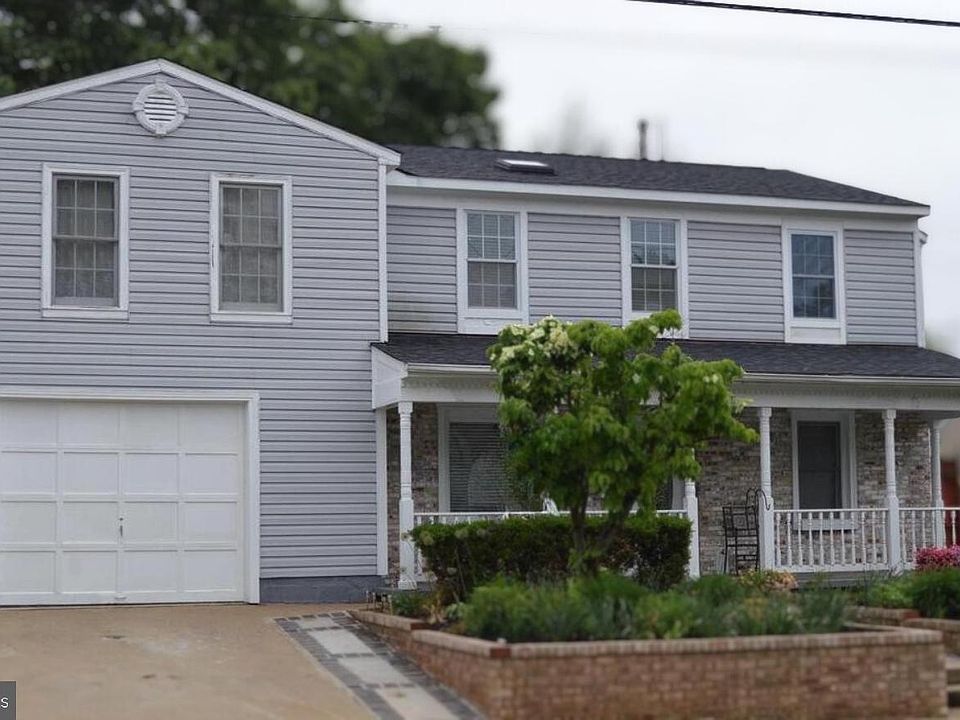 1st image of 145 Manassas Dr