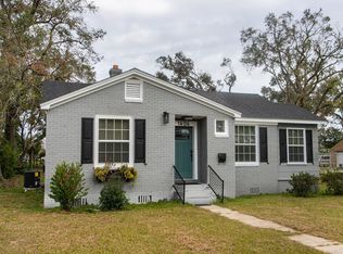 1404 Dexter Ave, Perdido Key, FL 32507