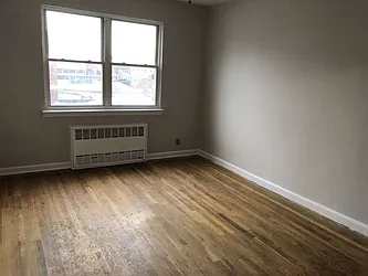 Rented by Metropolis International Realty Inc.