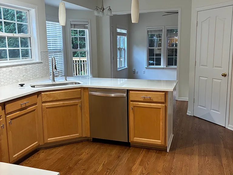 15663 Knoll Oak Ct — Photo 14