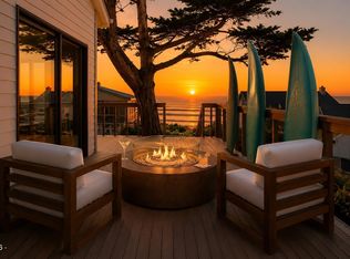 3614 SW Beach Ave, Lincoln City, OR 97367