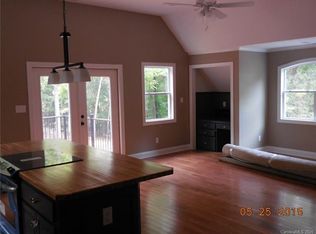 527 Lands End Trl, Belmont, NC 28012
