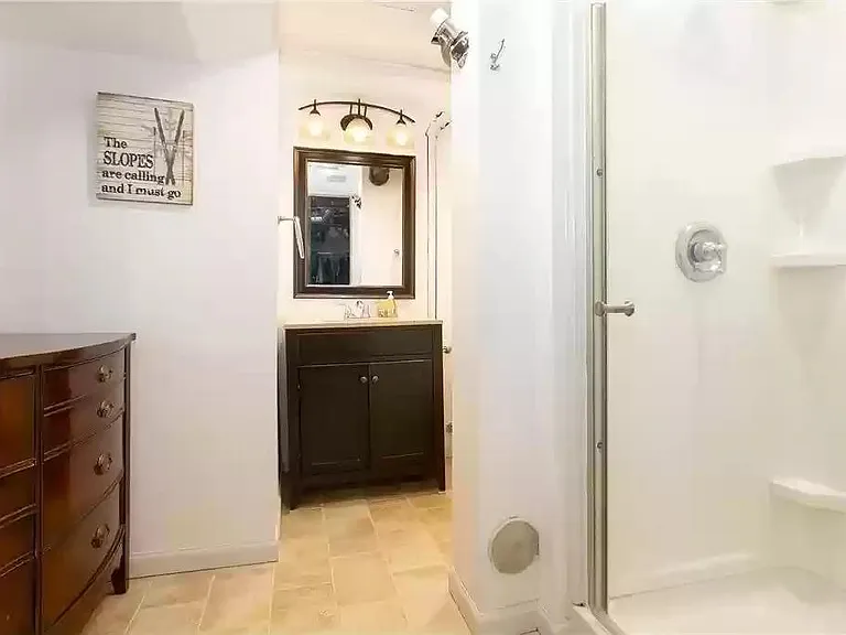 4023 Yosemite Ave S — Photo 21