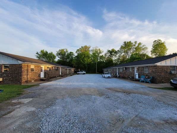 207 E Mill St #2