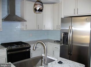 1539 N Franklin St, Philadelphia, PA 19122