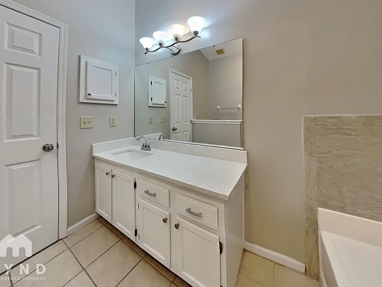 2986 Tunica Trl — Photo 9