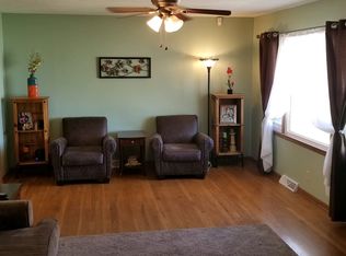 2186 Kensington Rd, Salina, KS 67401