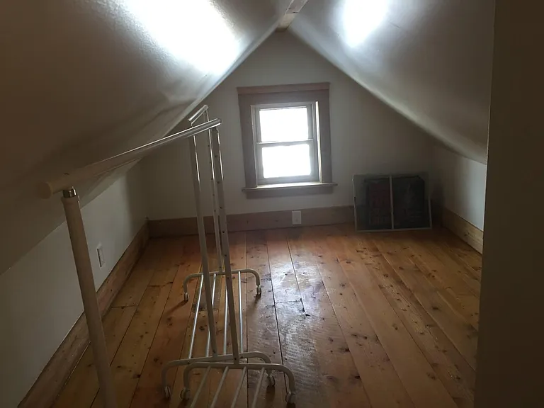 103 S 8th Ave #2 — Photo 15