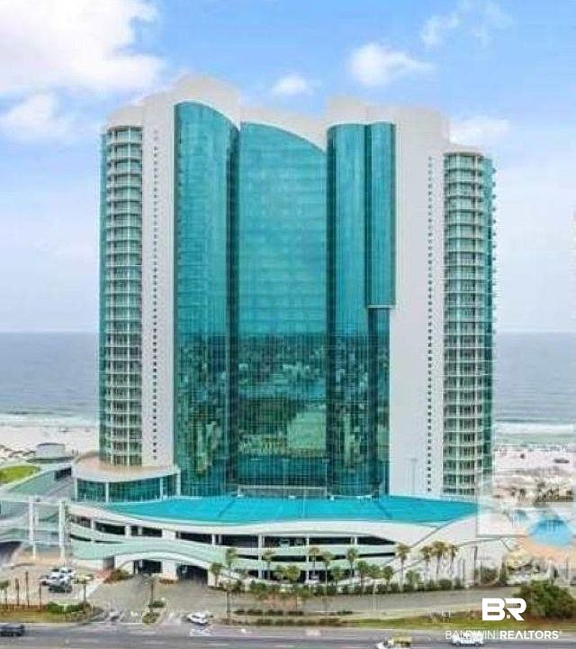 1st image of 26350 Perdido Beach Blvd #902C