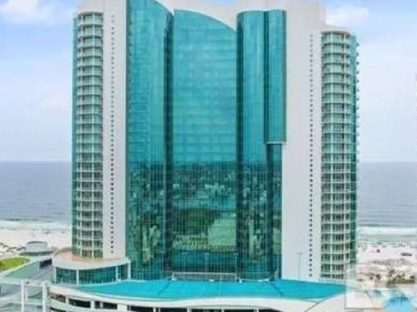 26350 Perdido Beach Blvd #902C, Orange Beach, AL 36561