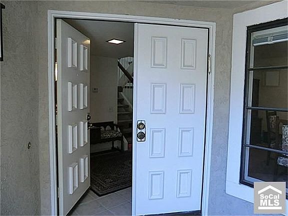 4th image of 48 Havenwood #54
