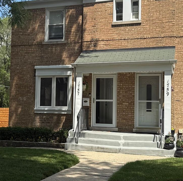1st image of 1757 Linden St