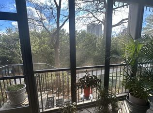 2765 Peachtree Rd NE APT 1, Atlanta, GA 30305
