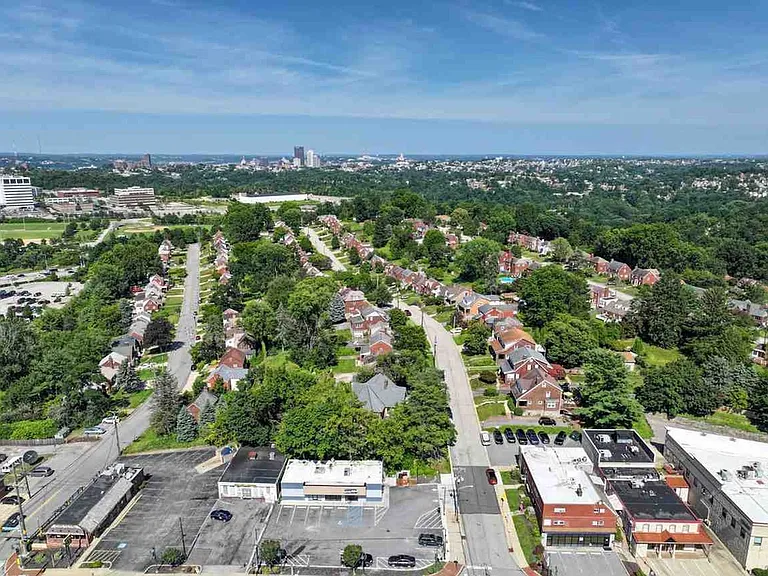 991 Leon Rd — Photo 18