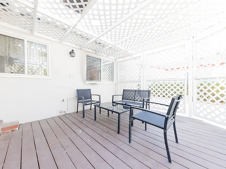 4109 Lynd Ave — Photo 25
