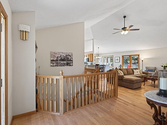 5th image of 4290 Balsam Ln N