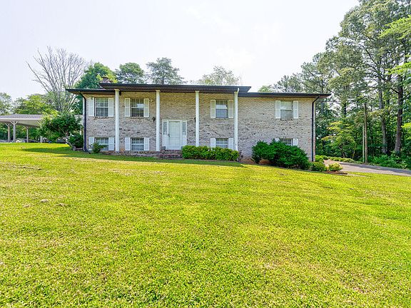 2nd image of 144 Shannon Dr