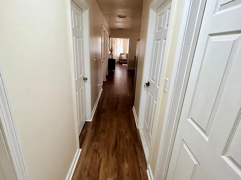 19 Elma St #2 — Photo 13