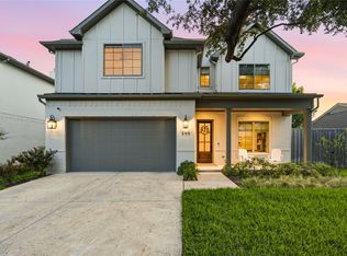 559 Coolair Dr, Dallas, TX 75218