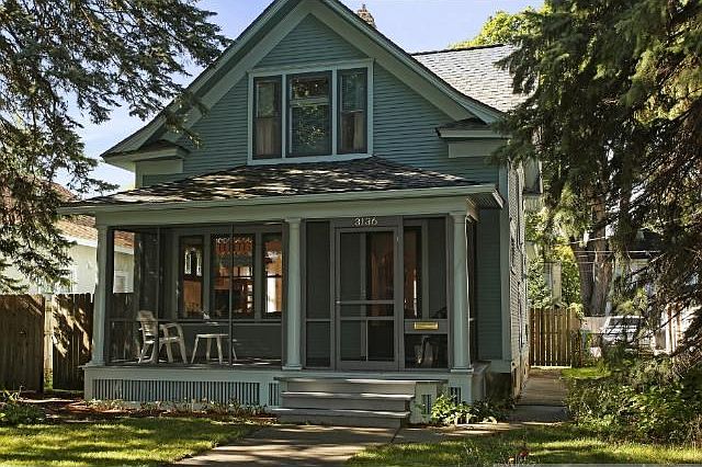1st image of 3136 42nd Ave S