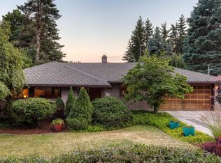 2564 E Harrison Ave, Coeur D Alene, ID 83814