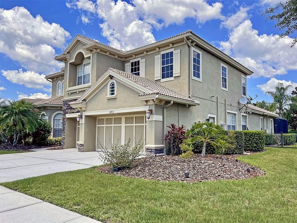 1st image of 14715 San Marsala Ct