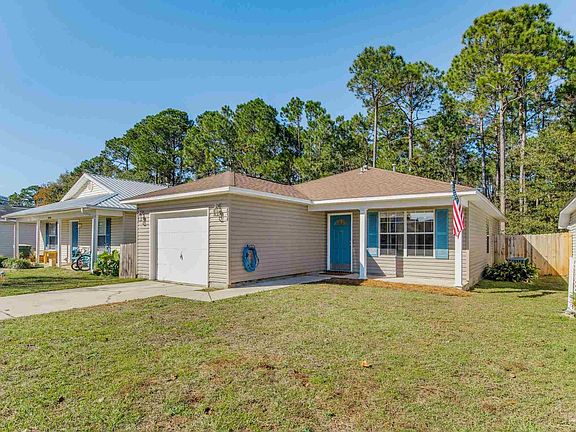 5th image of 2034 Marquesas Ln