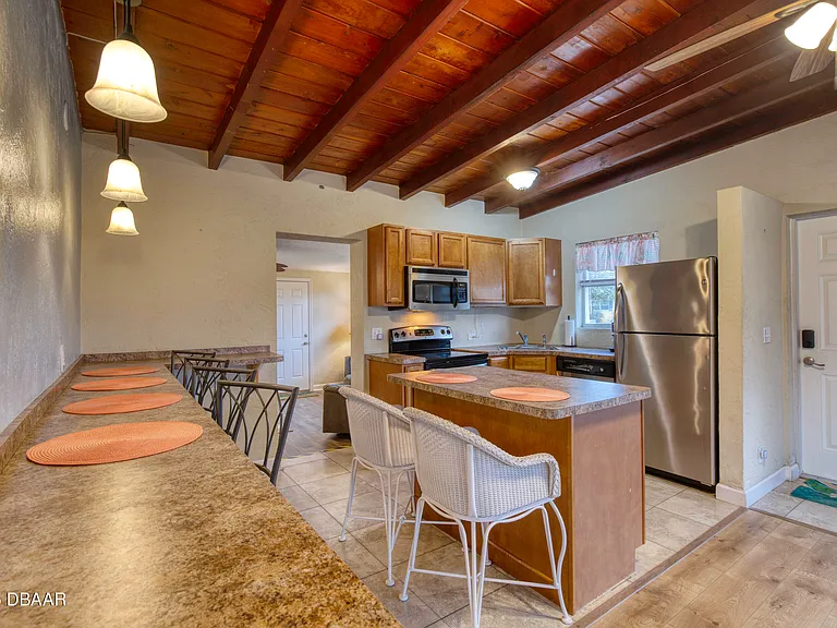 114 Lynnhurst Dr — Photo 11