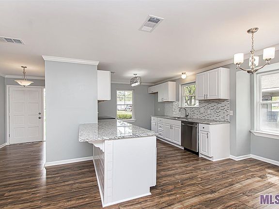 4th image of 26191 Shadow Brook Ave