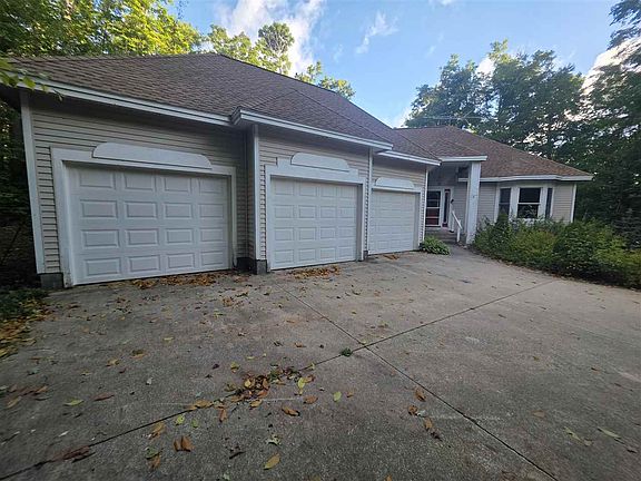 2nd image of 4761 Brubaker Rd