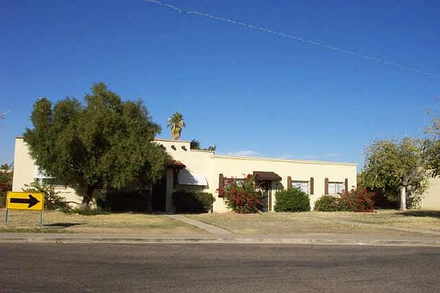 1st image of 4650 W VIRGINIA Avenue #B