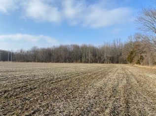 0 State Route 132, Morrow, OH 45152