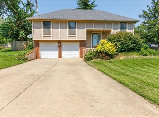 5504 County Line Rd, Kansas City, KS 66106