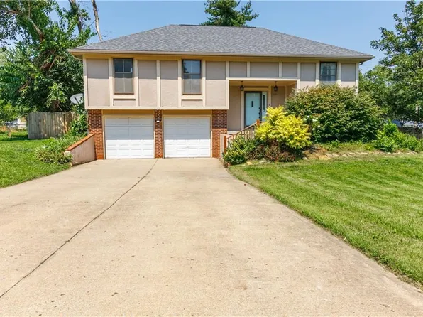 5504 County Line Rd, Kansas City, KS 66106