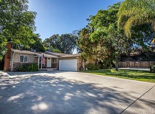 10721 Columbus Ave, Mission Hills, CA 91345