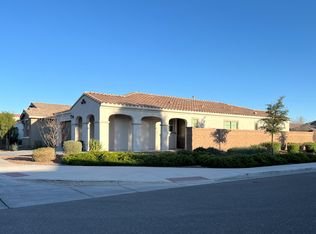 9443 W Willow Bend Ln, Phoenix, AZ 85037