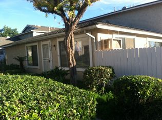 3428 Lockwood Ct APT 9, Simi Valley, CA 93063