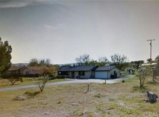 6905 Monterey Rd, Paso Robles, CA 93446