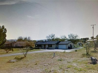 6905 Monterey Rd, Paso Robles, CA, 93446