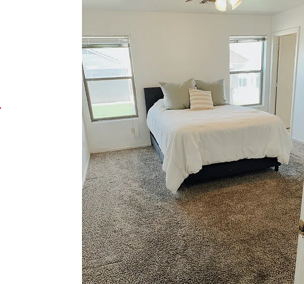 11239 E Quicksilver Ave — Photo 8