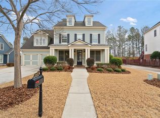 6484 Century Park Pl SE, Mableton, GA 30126