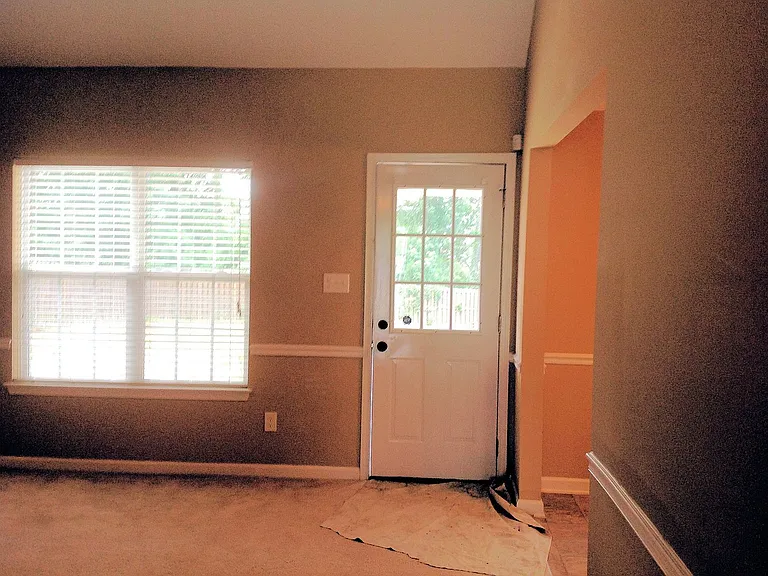 4046 Corners Way — Photo 20
