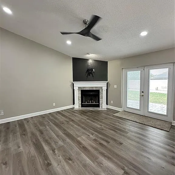 1229 Allendale Dr — Photo 6