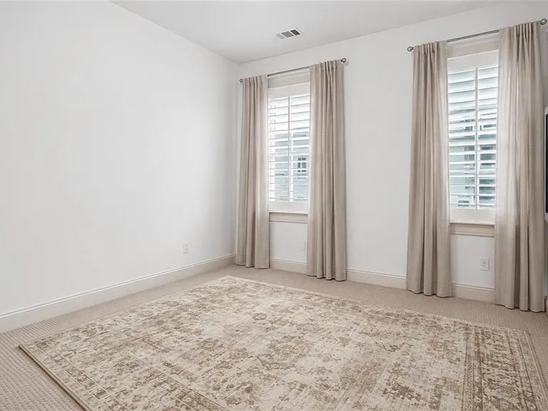 2500 Skyland Dr #20 — Photo 28